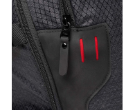 Manfrotto Pro-Light II Flexloader L - 1195998 - zdjęcie 24